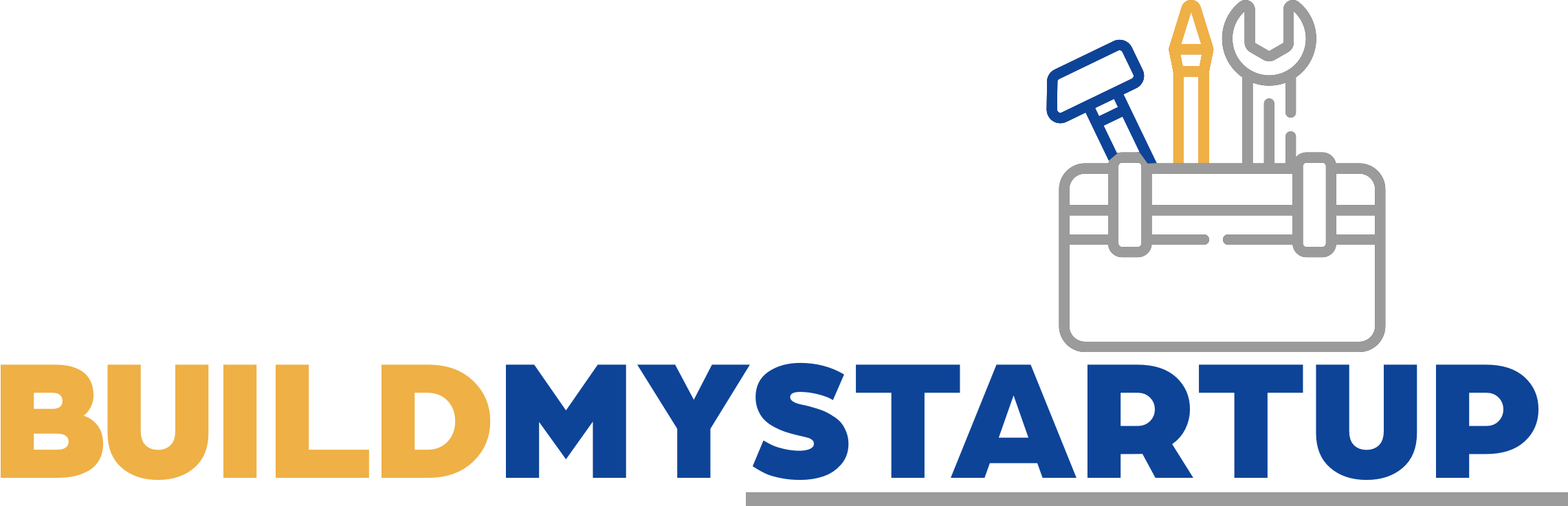 Build My Startup